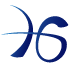 Logo Gabriele Hofmann